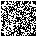 QR code with Dorsi and Deriso contacts