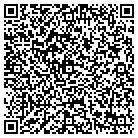 QR code with Cedar Point Construction contacts