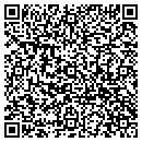 QR code with Red Apple contacts