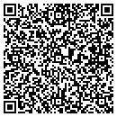 QR code with Legal Video Service Inc contacts