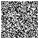 QR code with Shady Brook Motel contacts
