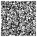 QR code with 1501 Medical PC contacts