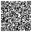 QR code with Texaco contacts
