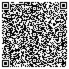 QR code with Lazy S Livestock Market contacts