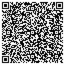 QR code with Sysglobe Inc contacts