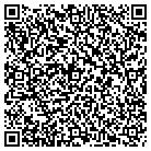 QR code with Building Bridges To The Future contacts