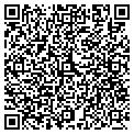 QR code with Weboenomics Corp contacts