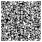QR code with Variations A Dancers Studio contacts