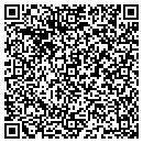 QR code with Laur-Lee Sports contacts