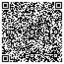 QR code with Sourire contacts