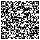 QR code with Fredrick R Fucci contacts