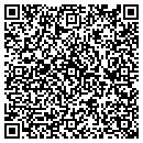 QR code with Country Property contacts