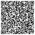 QR code with Benedek Armand Glenn Ticehurst contacts