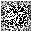 QR code with Jean Express contacts