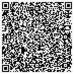 QR code with JLM Home Remodeling & Construction contacts