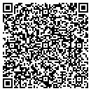 QR code with Twigs Cards & Gifts contacts