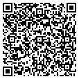 QR code with Nextoy contacts
