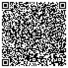 QR code with Quality Interconnect contacts