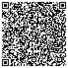 QR code with 7 Day Always Emergency Lcksmth contacts