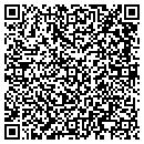 QR code with Cracker Box Palace contacts