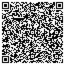 QR code with Pace's Steak House contacts