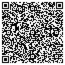 QR code with Creating With Color contacts