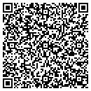 QR code with Parisi & Patti LLP contacts