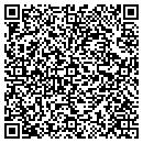 QR code with Fashion Doll Inc contacts