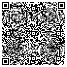 QR code with Ice Intgrted Cmmnctions Entrmt contacts