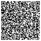 QR code with Moriches Seamless Gutter Co contacts