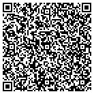 QR code with Subway Sandwiches & Salads contacts