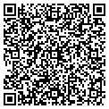 QR code with B JS Optical contacts