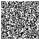 QR code with Jazzy Creations contacts