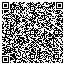 QR code with Brossman Machining contacts
