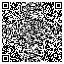 QR code with Federal Block Corp contacts