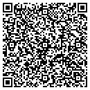 QR code with Friends of Jerusalem Coll contacts