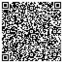 QR code with Patricia's Antiques contacts