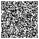 QR code with Battistoni By Bison contacts