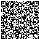 QR code with Veitch Machine Co Inc contacts