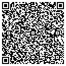 QR code with Vrd Contracting Inc contacts