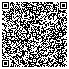 QR code with Edgemont Tarrytown Condo Assn contacts