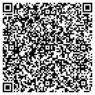 QR code with Cortlandt Offc Of The Aging contacts