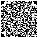 QR code with HSC Assoc Inc contacts