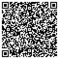 QR code with T&S Variety Store contacts