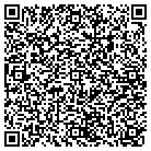 QR code with European Riding School contacts
