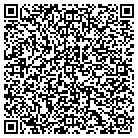 QR code with Frank & Cammille's Keyboard contacts