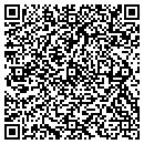 QR code with Cellmark Paper contacts