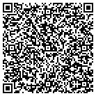 QR code with Four Square Construction Corp contacts