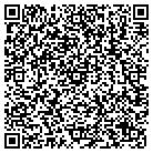 QR code with Select Select Auto Sales contacts