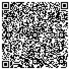 QR code with Ventry Tree & Stump Removal contacts